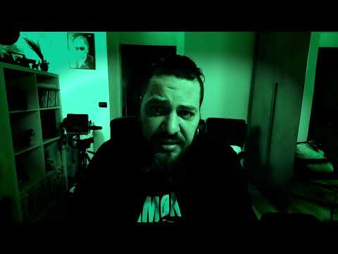 Patreon: L'innocenza del diavolo (1993) di Joseph Ruben - Minirece richiesta da Giglia