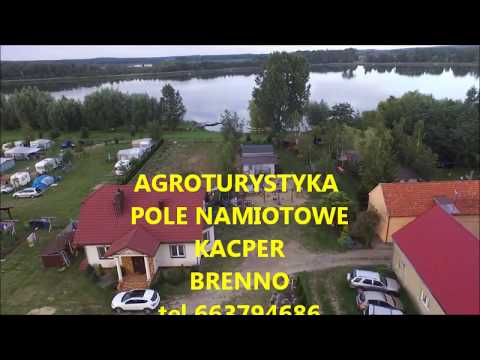 Super Agroturystyka Kacper