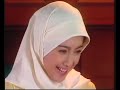 FTV Hidayah Juragan Kejam
