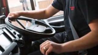 Brititsh Industrial & Commercial