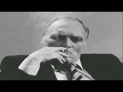 Oy Asiye   Laz Ziya   Kurtlar Vadisi  slowed + reverb