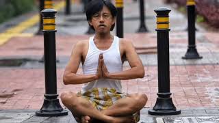 Download lagu Ringtone Preman Pensiun 'Kang Mus' mp3