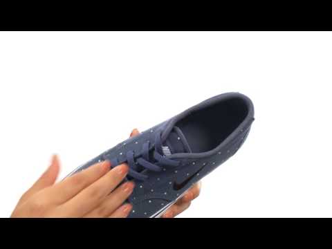 Nike SB Kids SB Clutch PRM (Big Kid) SKU:8597352