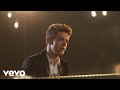 Elenco de Soy Luna - Quiero verte sonreir (From "Soy Luna – Modo Amar"/Official Video) Elenco de Soy Luna - Quiero verte sonreir (From "Soy Luna – Modo Amar"/Official Video)