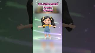 Download lagu Belajar Warna Bersama Cahay #belajarhuruf #kartun #ceritaanak #kartunlucu #belajar #belajarangka mp3