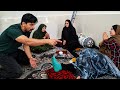 Nahid S Shocking Condition To Help Fati S Mother Fati Never Saw This Coming