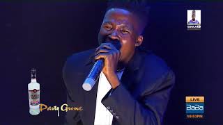 Download lagu Cool Demus Performance on Eastern Connect Edition Kyabazinga Coronation Kasiki Busoga Music 2021 mp3 Download lagu Cool Demus Performance on Eastern Connect Edition Kyabazinga Coronation Kasiki Busoga Music 2021 mp3