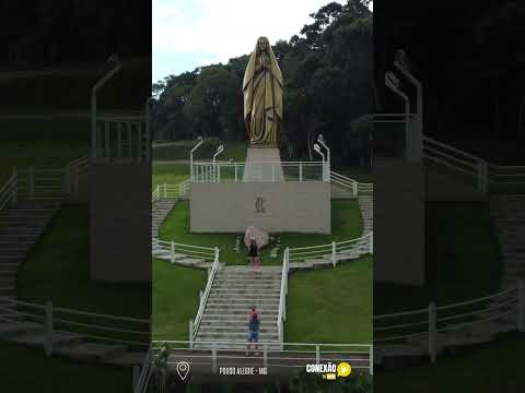 Qual é a sua história nessa cidade maravilhosa??? 😍🌆