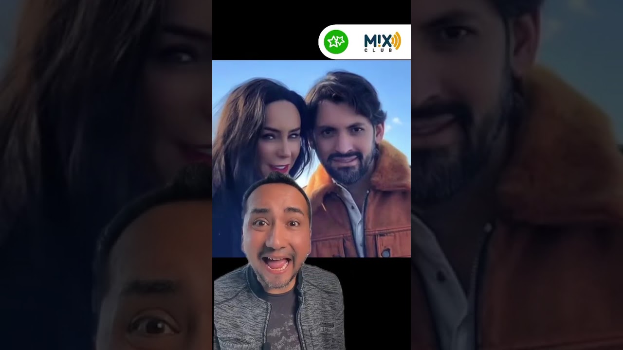 ¡Cayó el marido de Inés Gómez Mont!