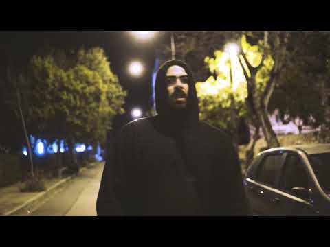 HAIK22 - Δρόμος Δύσκολος