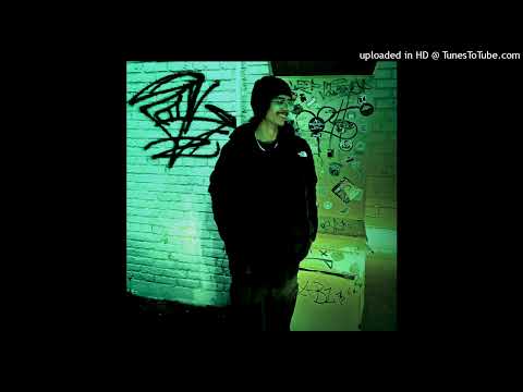 Yung Kari - Crazy (feat. sadboyshaq) [prod. Sapjer]