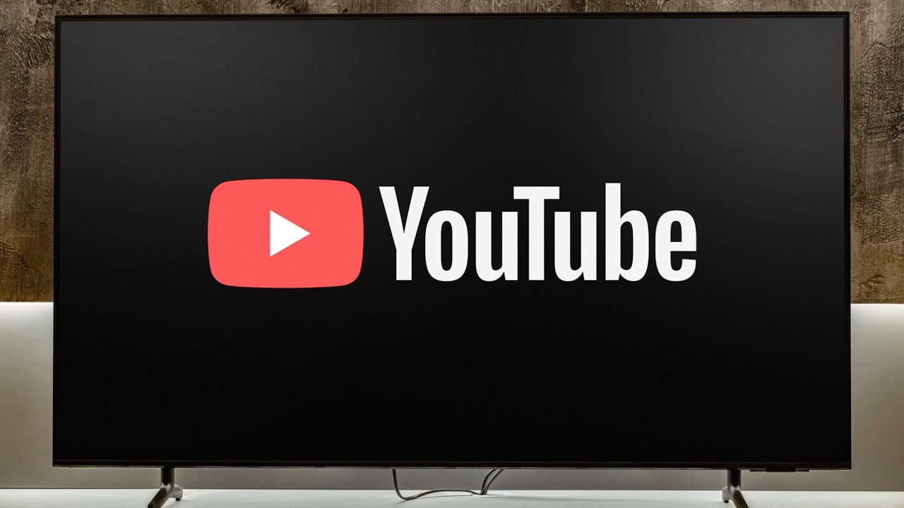 YouTube on TV Rolls Out 30-Second Unskippable Ads!