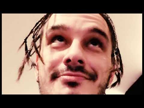 Mladenski - Феномен