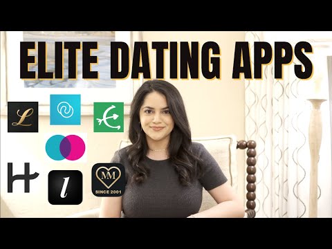 Online dating i torp