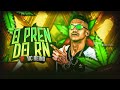 MC REINO O PREN DO RN OH O PREN