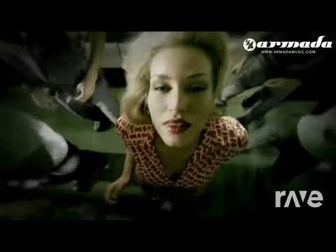 Hardwell x DJs From Mars x Tomcraft - Loneliness (Remix Edit)