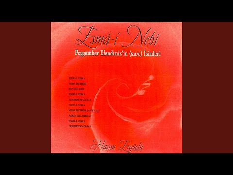 Aşkın İle Aşıklar