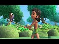 मोगली ने पकड़ी मछली | Jungle Book Mega  |हिंदी | Mowgli | Mogali | Full Ep   @