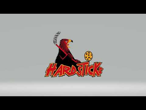 The Hardsticks Adliswil vs Zuger Highlands 12.01.2019