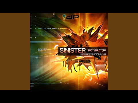 Killer Instincts (Original Mix)