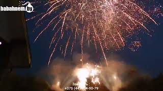 Видео -f61iUS8-B4