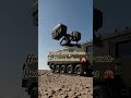 Remix Anirudh Bgm Leo Bass Motivation Musicstreaming Fragmentsofgold Quotes