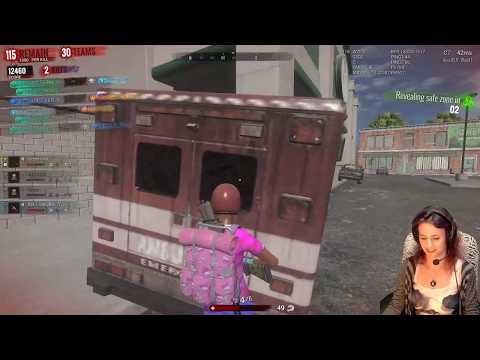 3 Kill - Silly Single Shotgun Slays