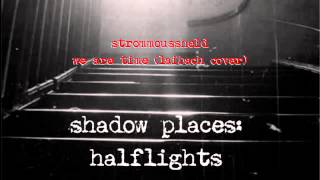 StrommoussHeld - We Are Time (Laibach Cover)