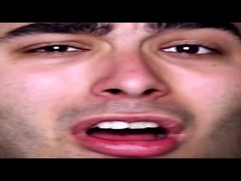 NUNO MOURA: O PIOR CANAL DO YOUTUBE