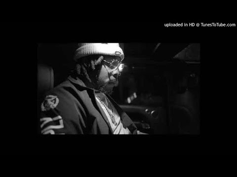 Major Nine x Kiddo Marv x Mooski Type Beat