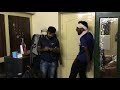Vadivelu For Life Unnaruge Naan Irundhal