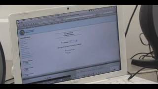 N number Faa research