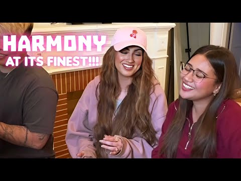 Morissette & Tori Kelly "Akin Ka Na Lang" Duet