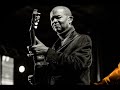 EARL  KLUGH.............................................RAINBOW  MAN...!!