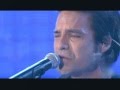 Train - Give Myself to You - Live