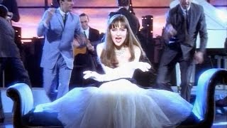Basia - Baby You're Mine