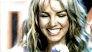 Britney Spears - Before The Goodbye