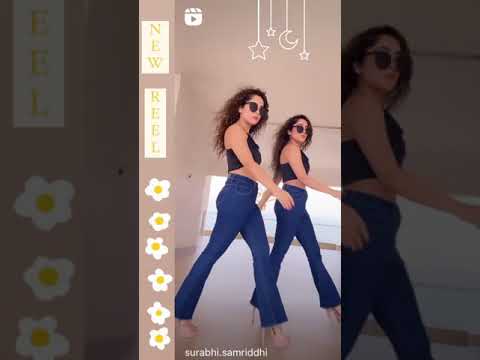 #Vir||#shivay||#abhishek Siddharth||#city || #mithe #hashtag | #zara #bantu hashtags||shukracharya