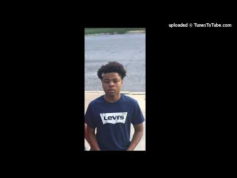 CEO bink ft Cgb Sanny All in.