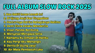 Download lagu Full Album Lagu Lagu Slow Rock Melayu • Muslih Al-Ikhlas | Terbaru 2025 Paling Enak Di Dengar 🎵 mp3 Download lagu Full Album Lagu Lagu Slow Rock Melayu • Muslih Al-Ikhlas | Terbaru 2025 Paling Enak Di Dengar 🎵 mp3