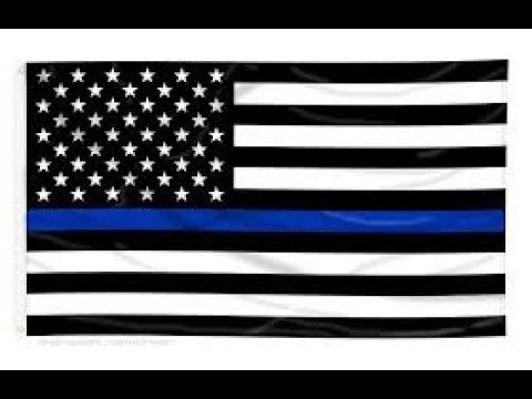 Chase Curl- Stay in the Fight (Lyrics)