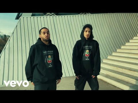 WOIOW - Kyauk Khit Ko Hmout Pyit