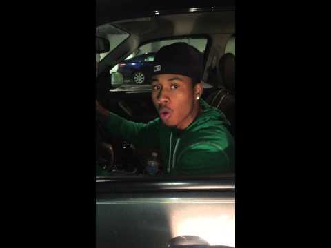 CashFlow LADIES vs THOTS