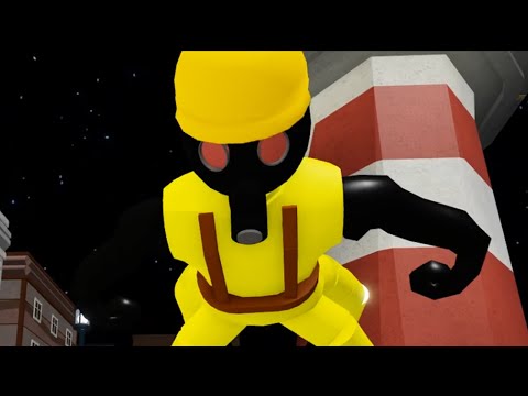ROBLOX PIGGY 2 TORCHER KRAXICORDE JUMPSCARE - Roblox Piggy Book 2 rp