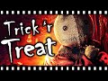 Why TRICK R TREAT Is The Greatest Halloween Movie