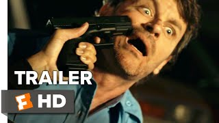 Danger One Trailer #1 (2018) |  Movieclips Indie