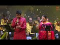 MARS Entertainment Presents Shri Isaignani Shri Ilaiyaraaja Special 2nd Edition Rojavai Talattum