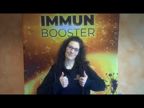 Training ist sicher! | unser aktuelles Hygienekonzept | Fit in Haan