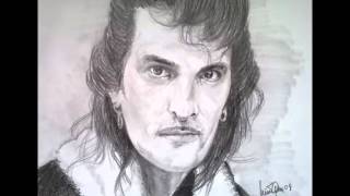 Willy De Ville --- Spanish Jack