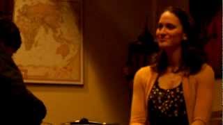 Cover of Ben Kweller&#39;s &#39;Red Eye.&#39;